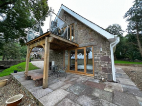 Cosy Alpine Cottage in the heart of Lancashire